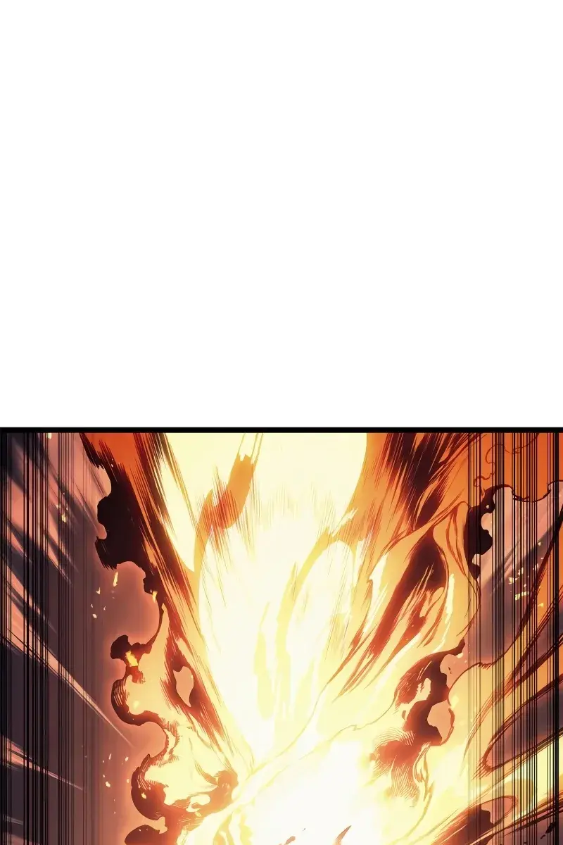 Return of Disaster Class Hero Chapter 85 Page 171