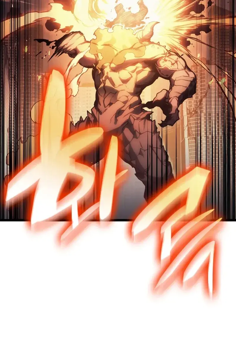 Return of Disaster Class Hero Chapter 85 Page 172