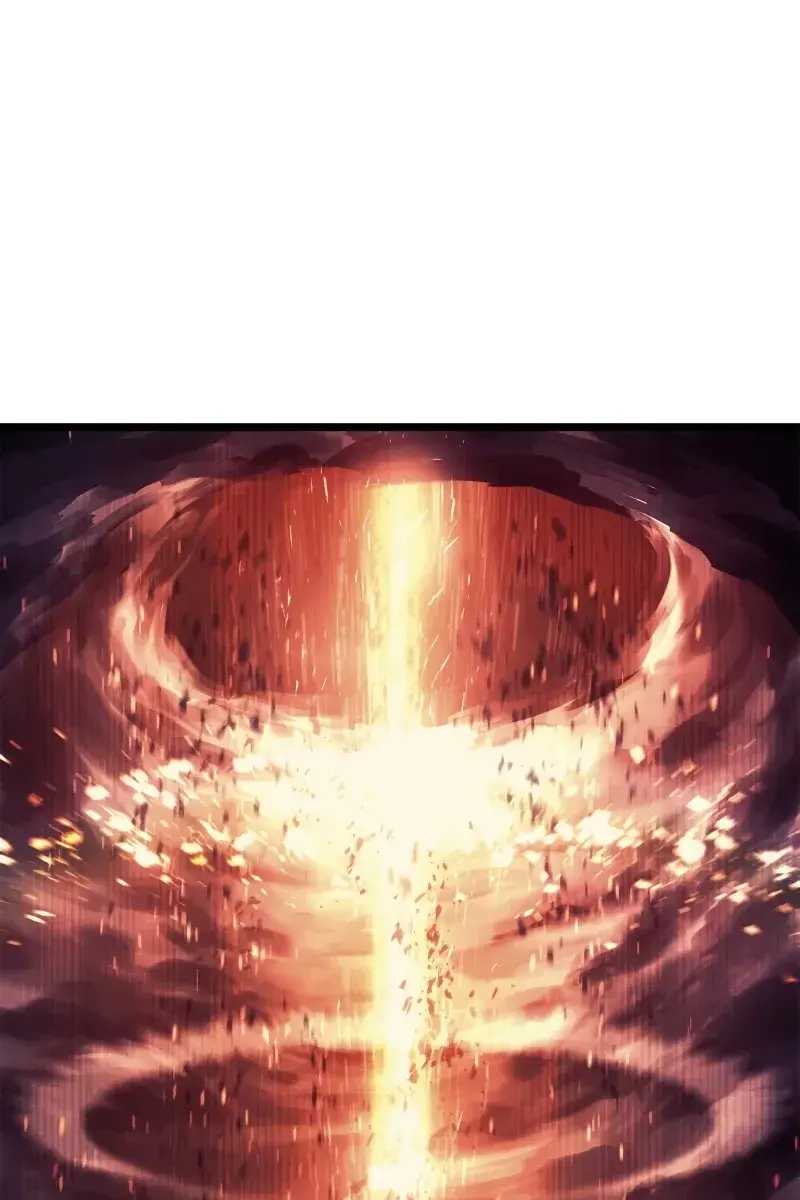 Return of Disaster Class Hero Chapter 85 Page 173