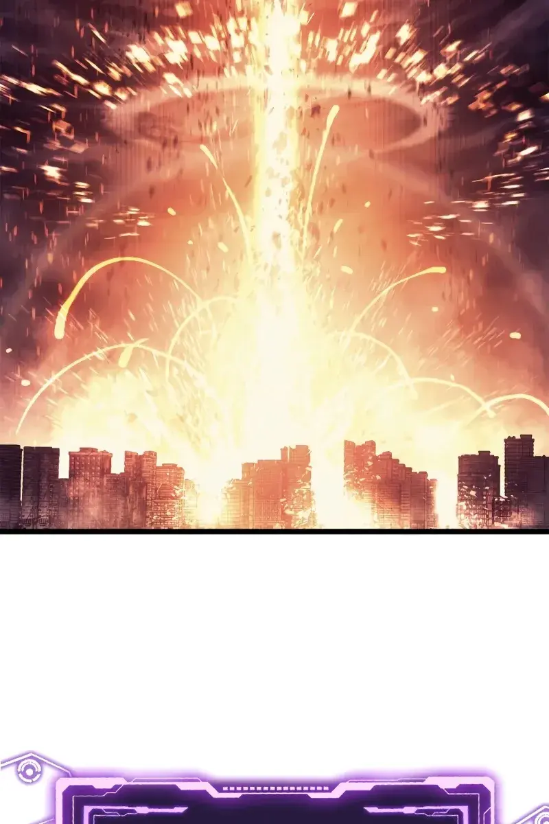 Return of Disaster Class Hero Chapter 85 Page 174