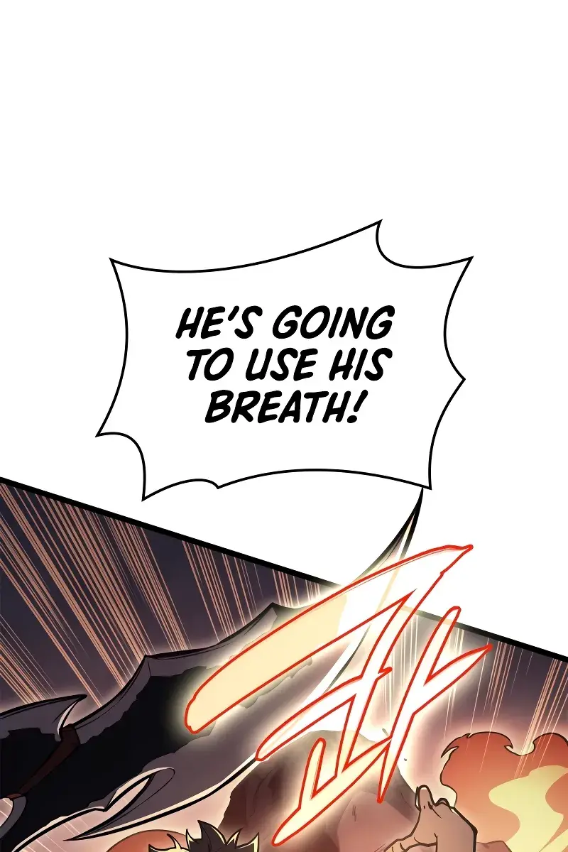 Return of Disaster Class Hero Chapter 86 Page 2