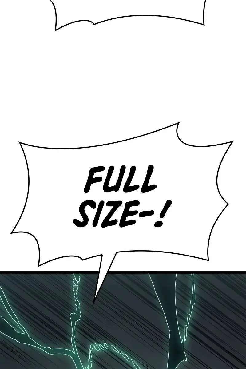 Return of Disaster Class Hero Chapter 86 Page 6