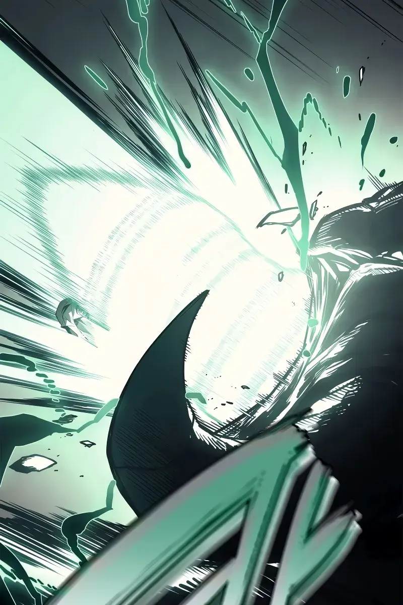 Return of Disaster Class Hero Chapter 86 Page 7