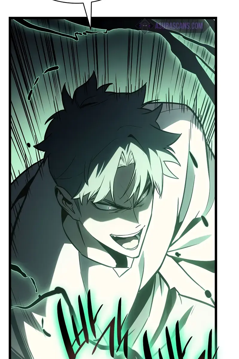 Return of Disaster Class Hero Chapter 86 Page 9