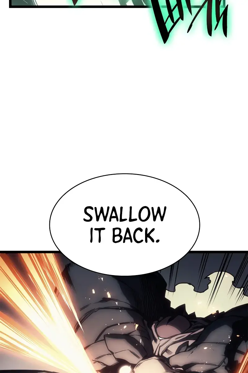 Return of Disaster Class Hero Chapter 86 Page 10