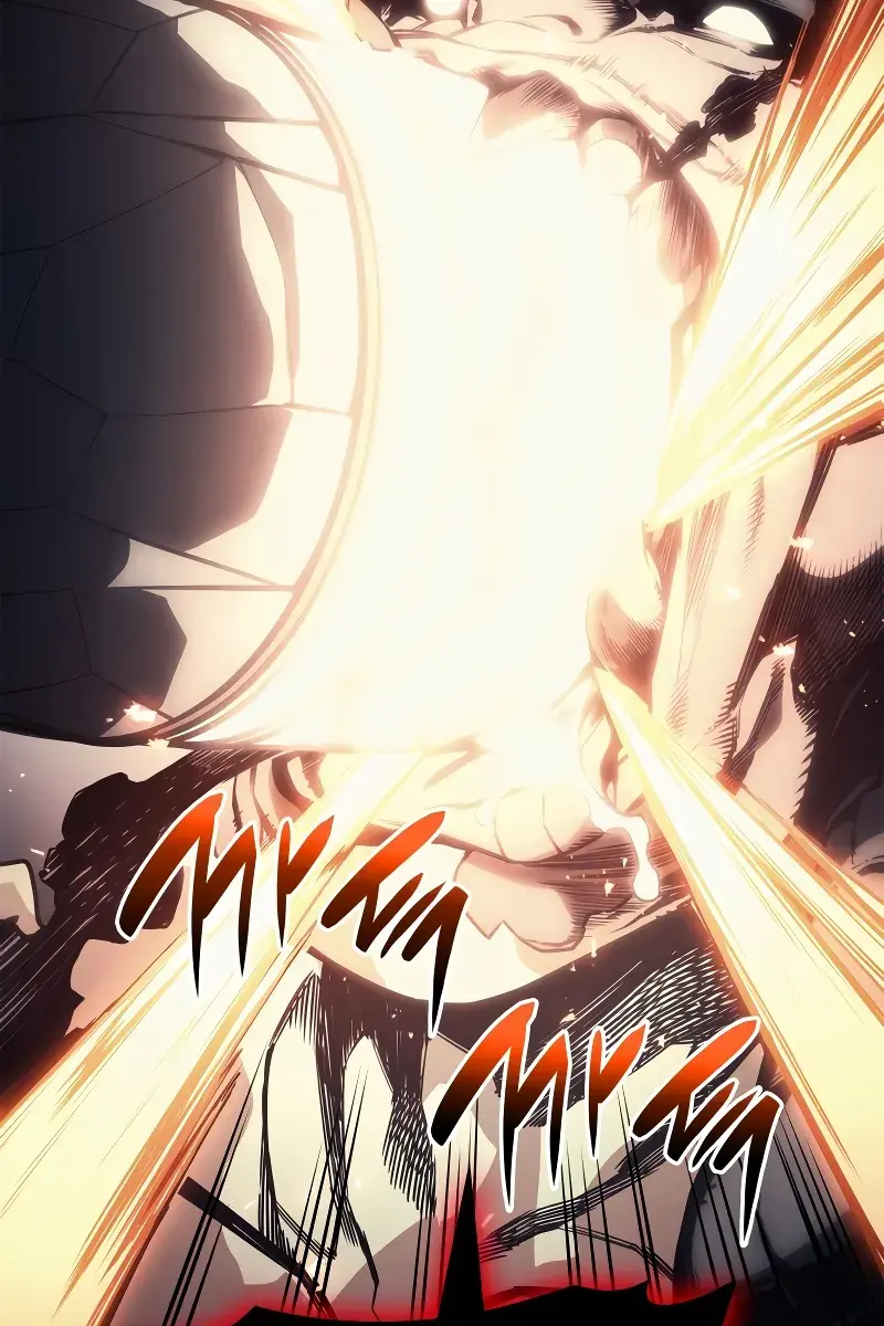 Return of Disaster Class Hero Chapter 86 Page 11