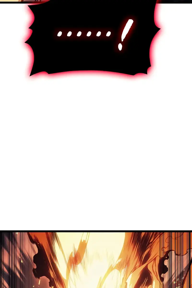 Return of Disaster Class Hero Chapter 86 Page 12