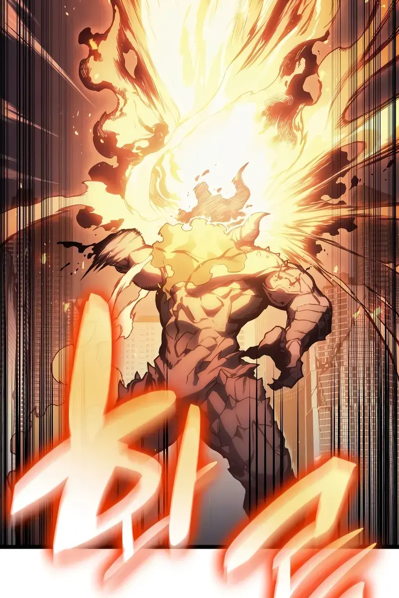 Return of Disaster Class Hero Chapter 86 Page 13