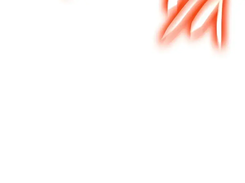 Return of Disaster Class Hero Chapter 86 Page 14