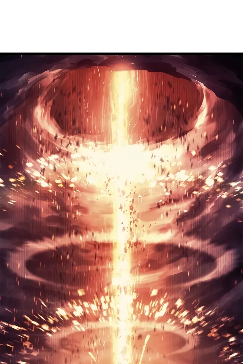 Return of Disaster Class Hero Chapter 86 Page 15