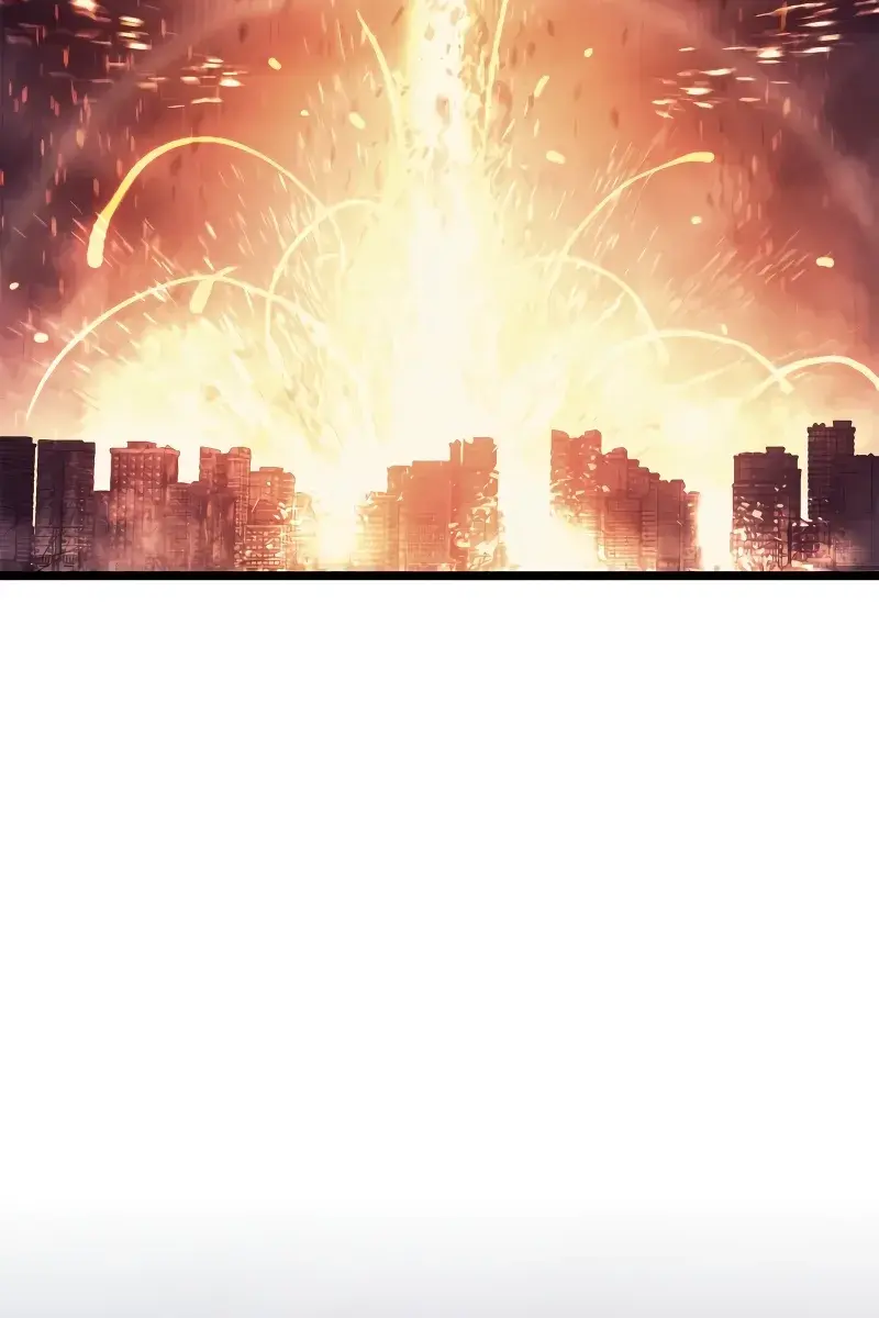 Return of Disaster Class Hero Chapter 86 Page 16