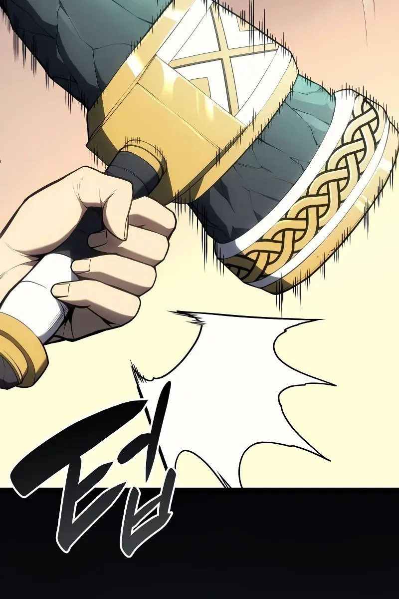 Return of Disaster Class Hero Chapter 86 Page 18