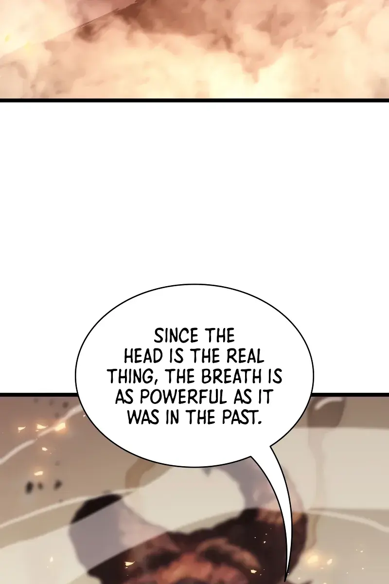 Return of Disaster Class Hero Chapter 86 Page 23