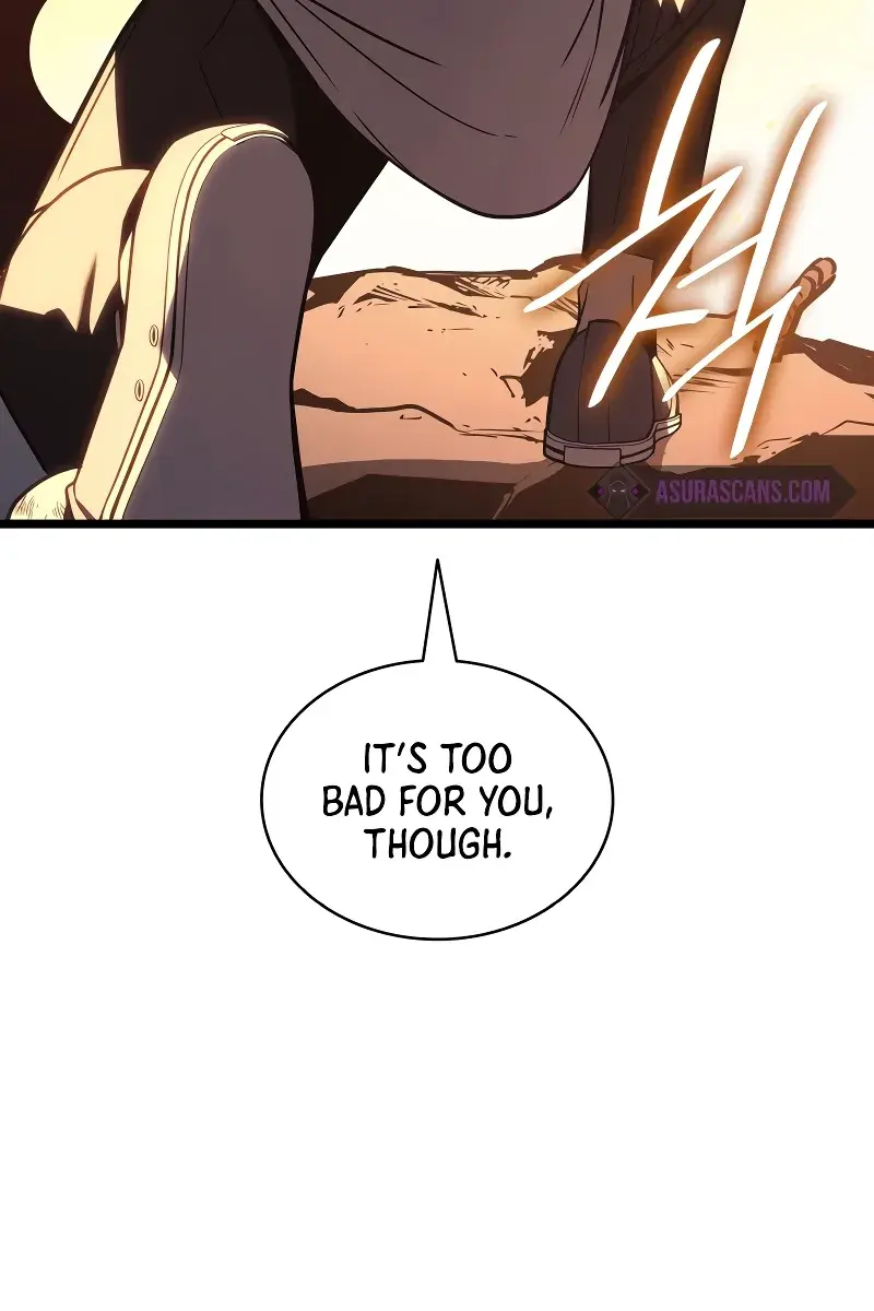 Return of Disaster Class Hero Chapter 86 Page 25