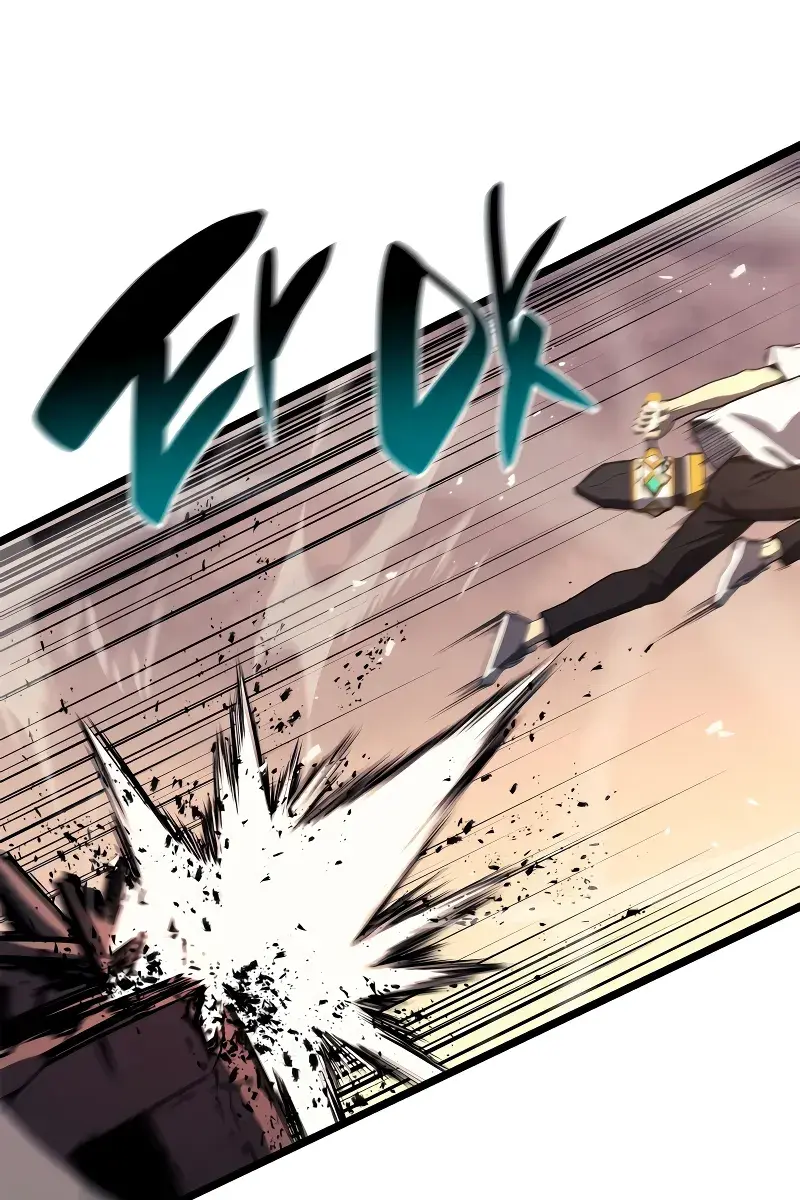 Return of Disaster Class Hero Chapter 86 Page 26