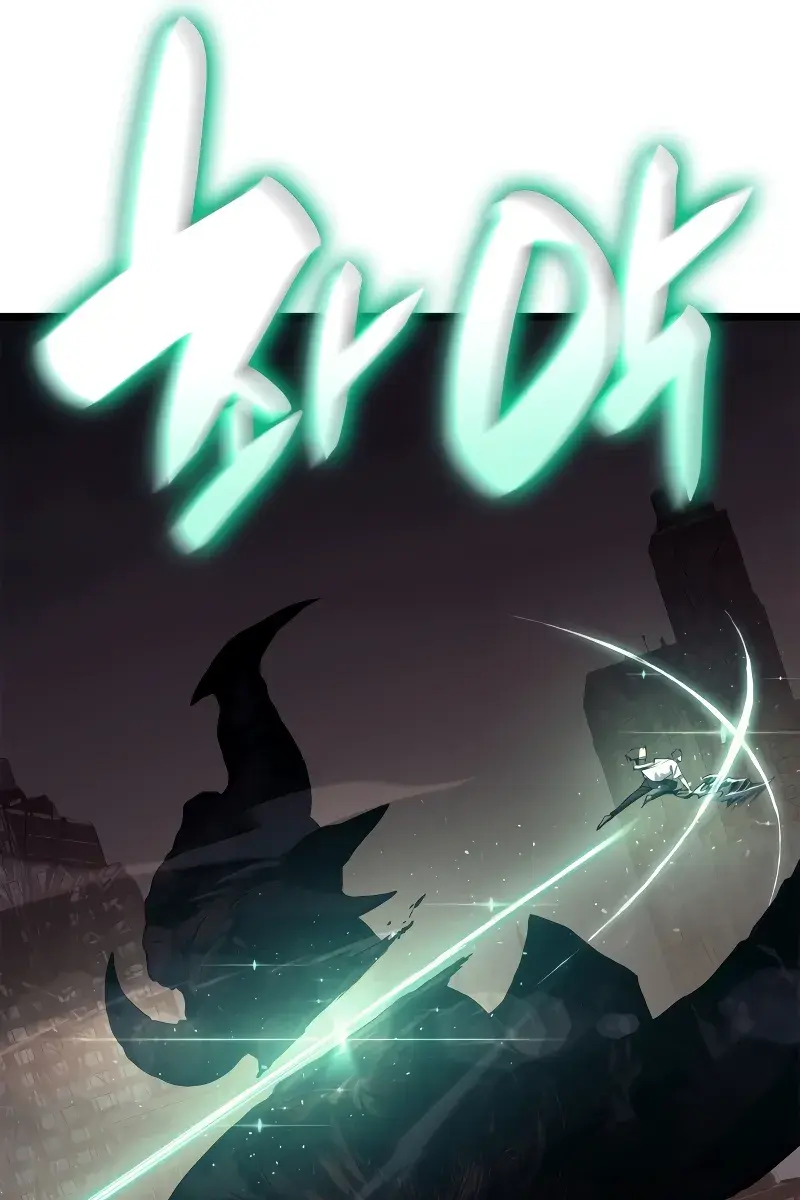 Return of Disaster Class Hero Chapter 86 Page 28