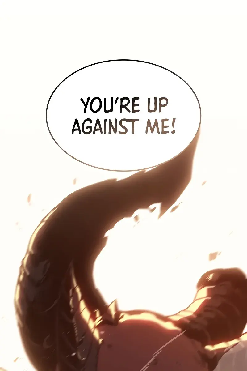 Return of Disaster Class Hero Chapter 86 Page 30