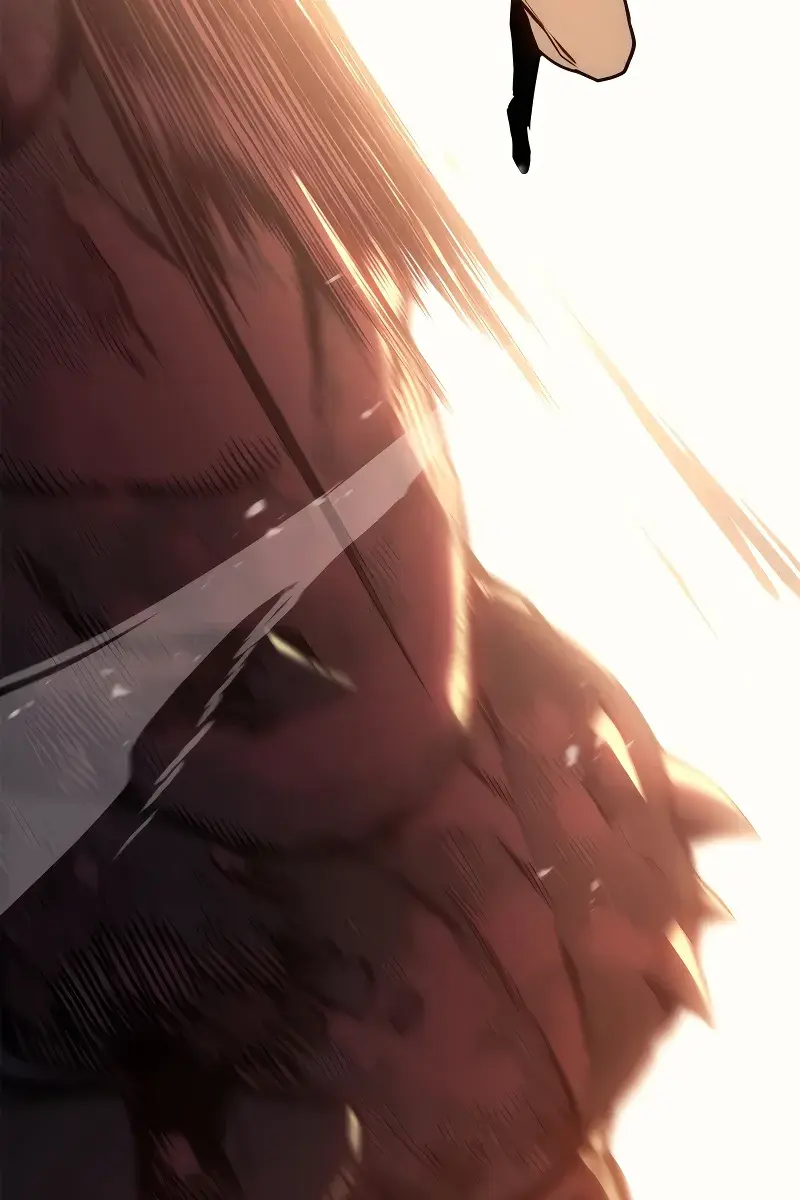 Return of Disaster Class Hero Chapter 86 Page 32