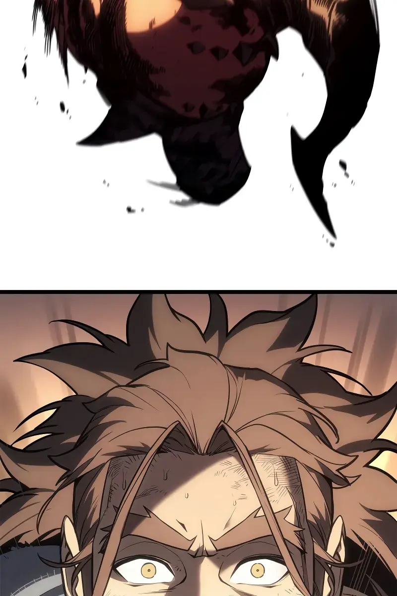 Return of Disaster Class Hero Chapter 86 Page 37