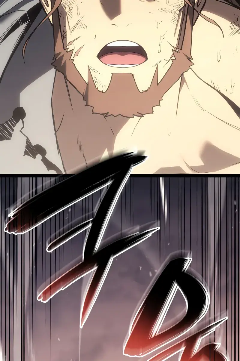 Return of Disaster Class Hero Chapter 86 Page 38