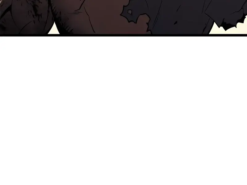 Return of Disaster Class Hero Chapter 86 Page 40