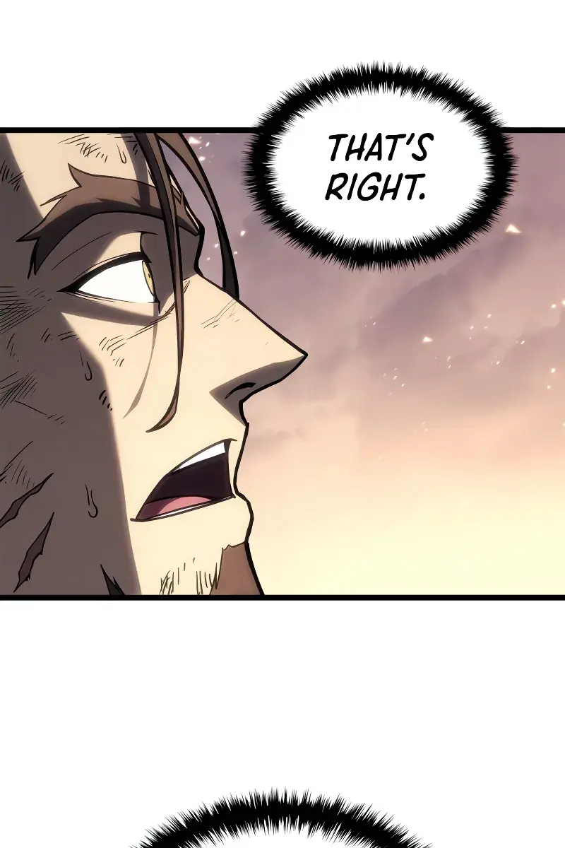 Return of Disaster Class Hero Chapter 86 Page 41