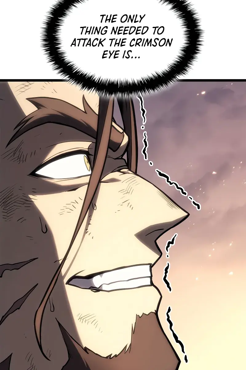 Return of Disaster Class Hero Chapter 86 Page 42