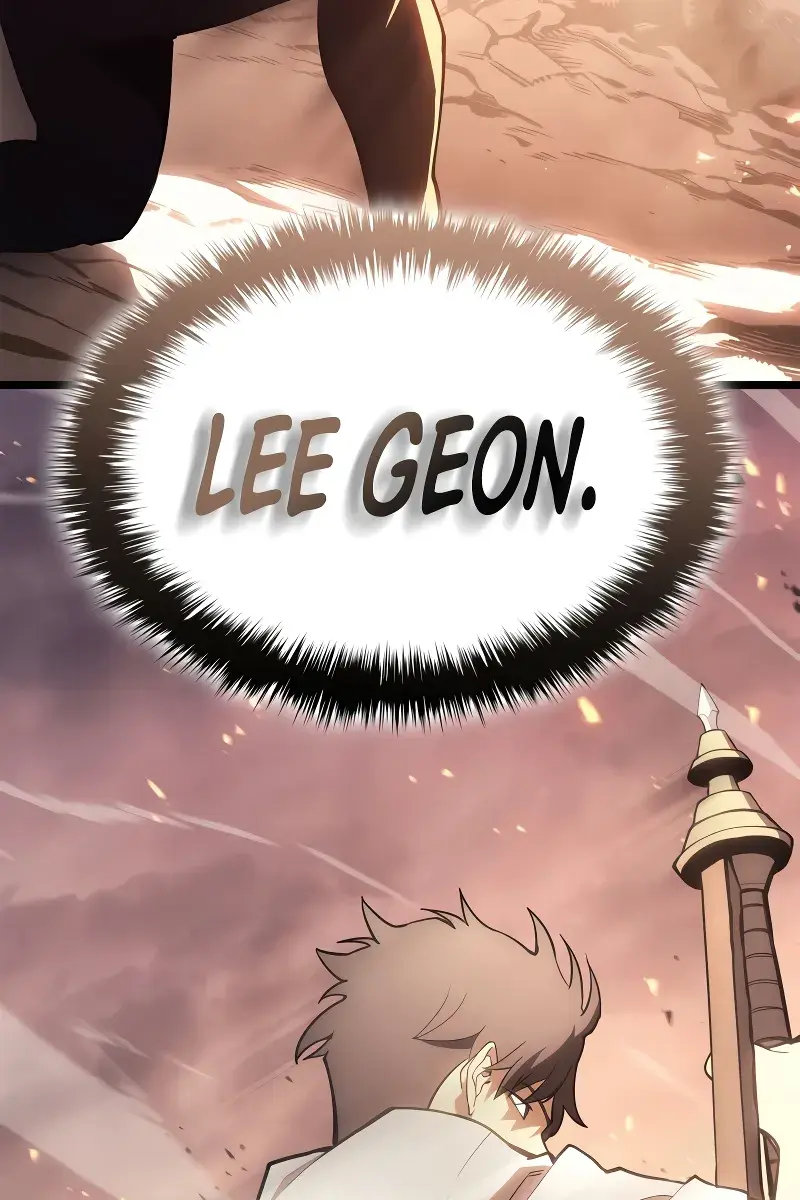 Return of Disaster Class Hero Chapter 86 Page 45