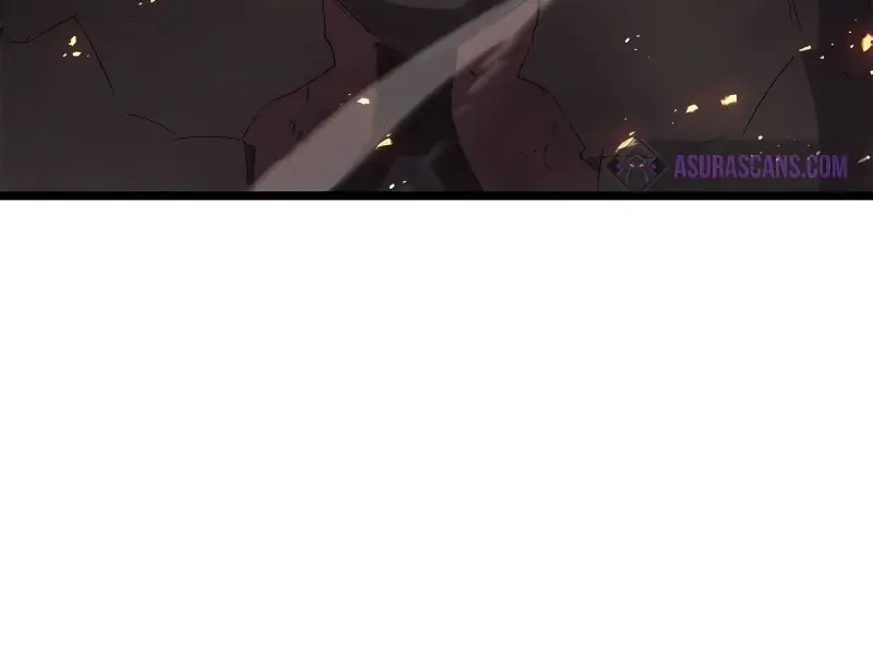 Return of Disaster Class Hero Chapter 86 Page 53