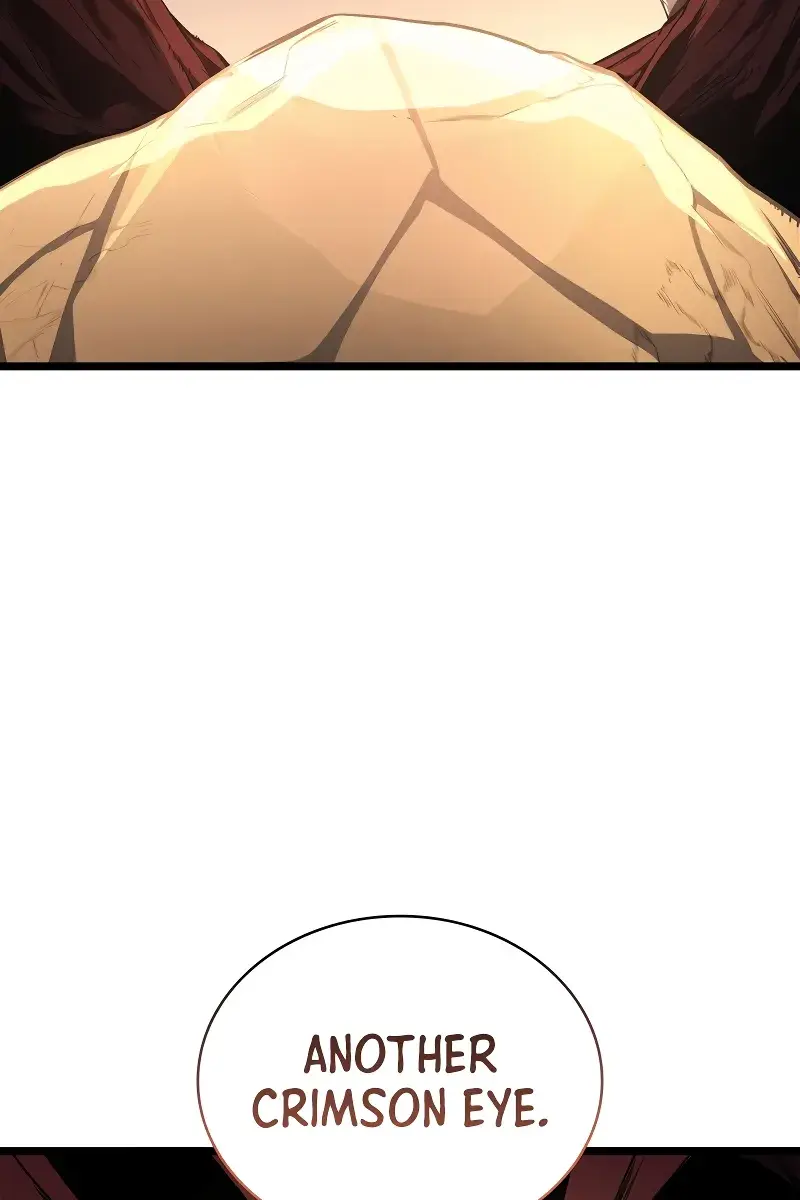 Return of Disaster Class Hero Chapter 86 Page 55