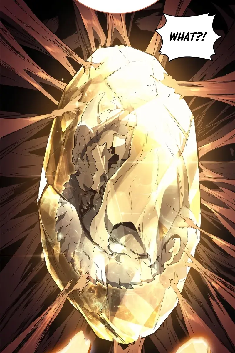 Return of Disaster Class Hero Chapter 86 Page 56