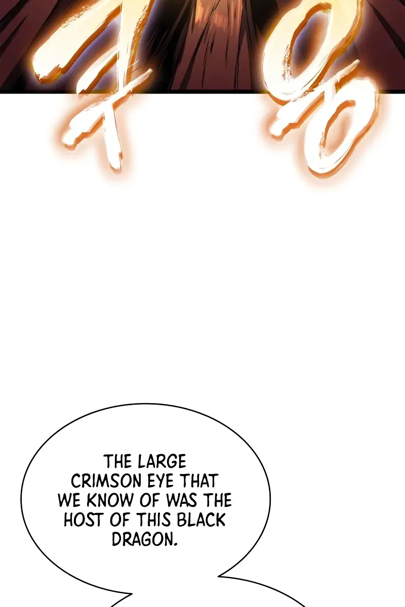 Return of Disaster Class Hero Chapter 86 Page 57