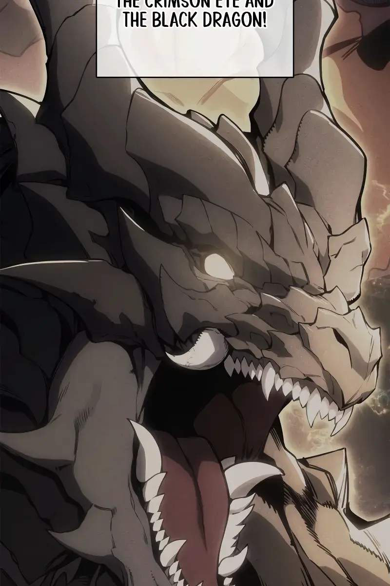 Return of Disaster Class Hero Chapter 86 Page 62