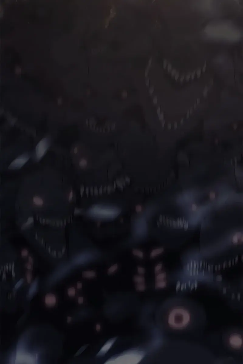 Return of Disaster Class Hero Chapter 86 Page 64