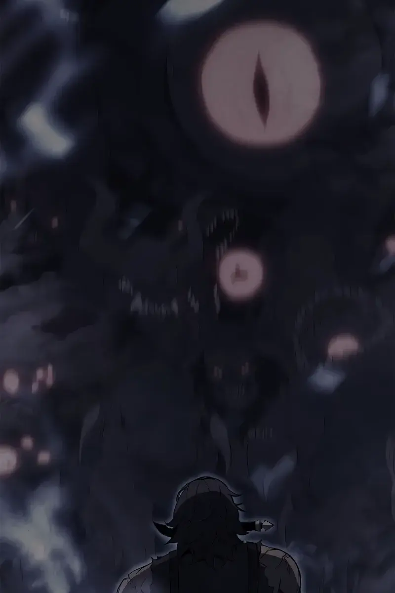 Return of Disaster Class Hero Chapter 86 Page 65