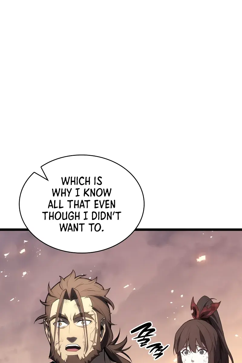 Return of Disaster Class Hero Chapter 86 Page 67