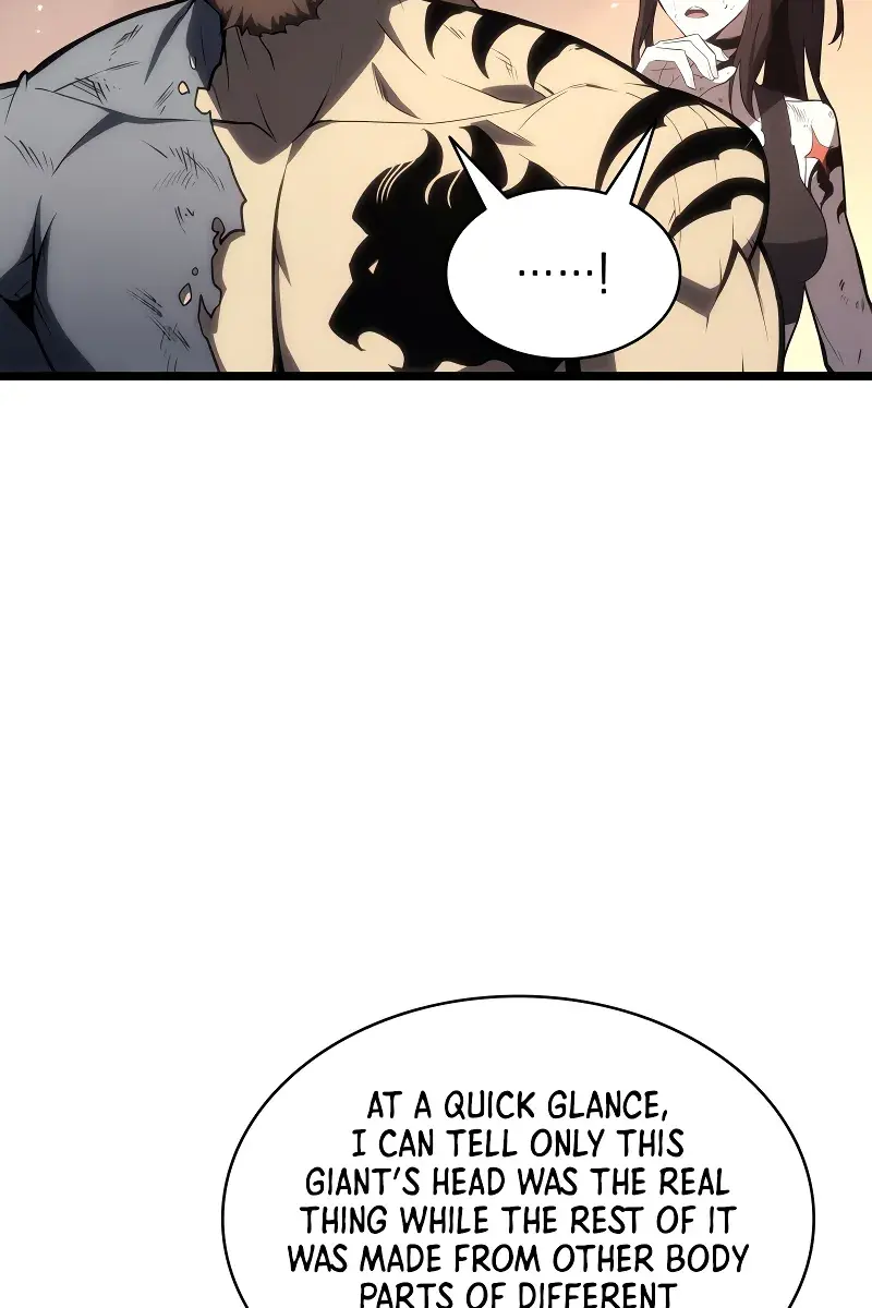 Return of Disaster Class Hero Chapter 86 Page 68