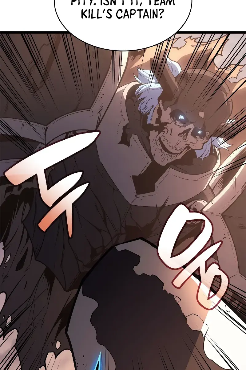 Return of Disaster Class Hero Chapter 86 Page 73