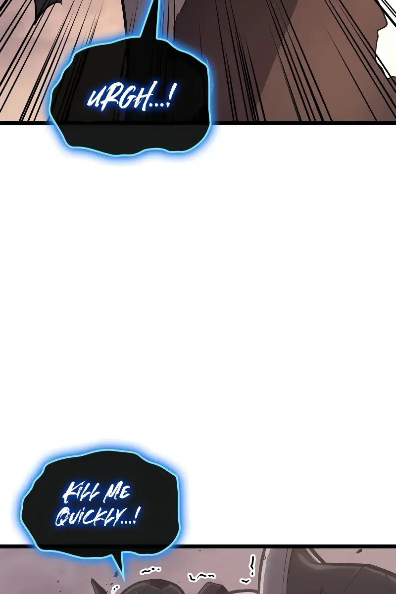 Return of Disaster Class Hero Chapter 86 Page 74