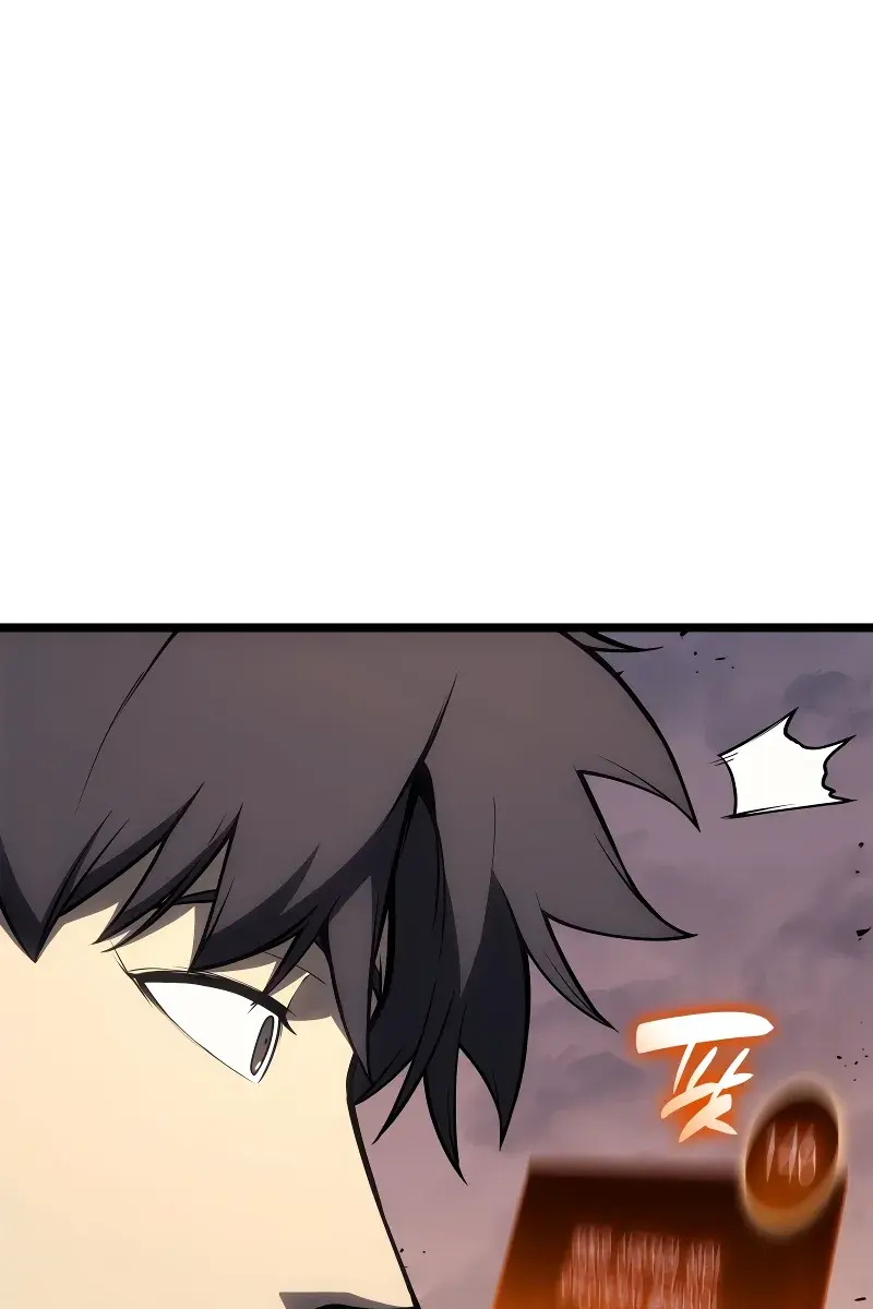 Return of Disaster Class Hero Chapter 86 Page 78