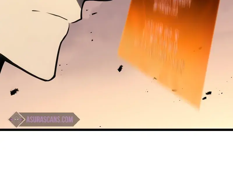 Return of Disaster Class Hero Chapter 86 Page 79