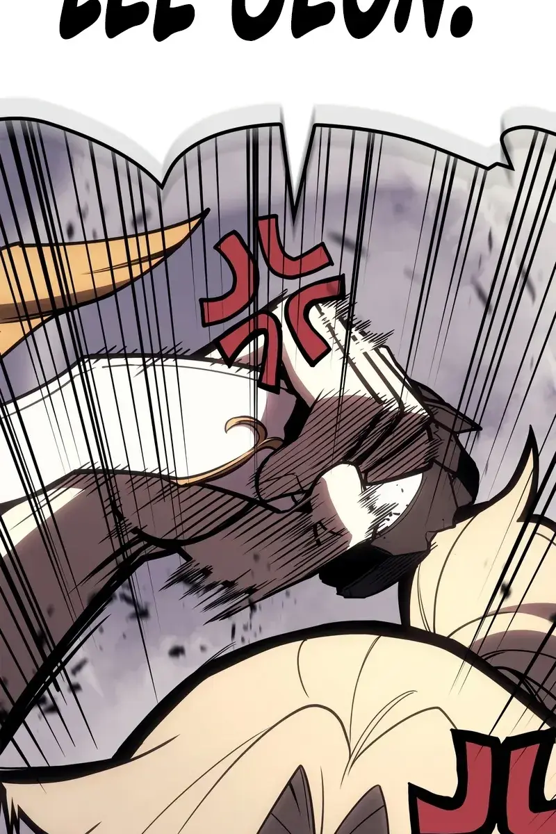 Return of Disaster Class Hero Chapter 86 Page 87