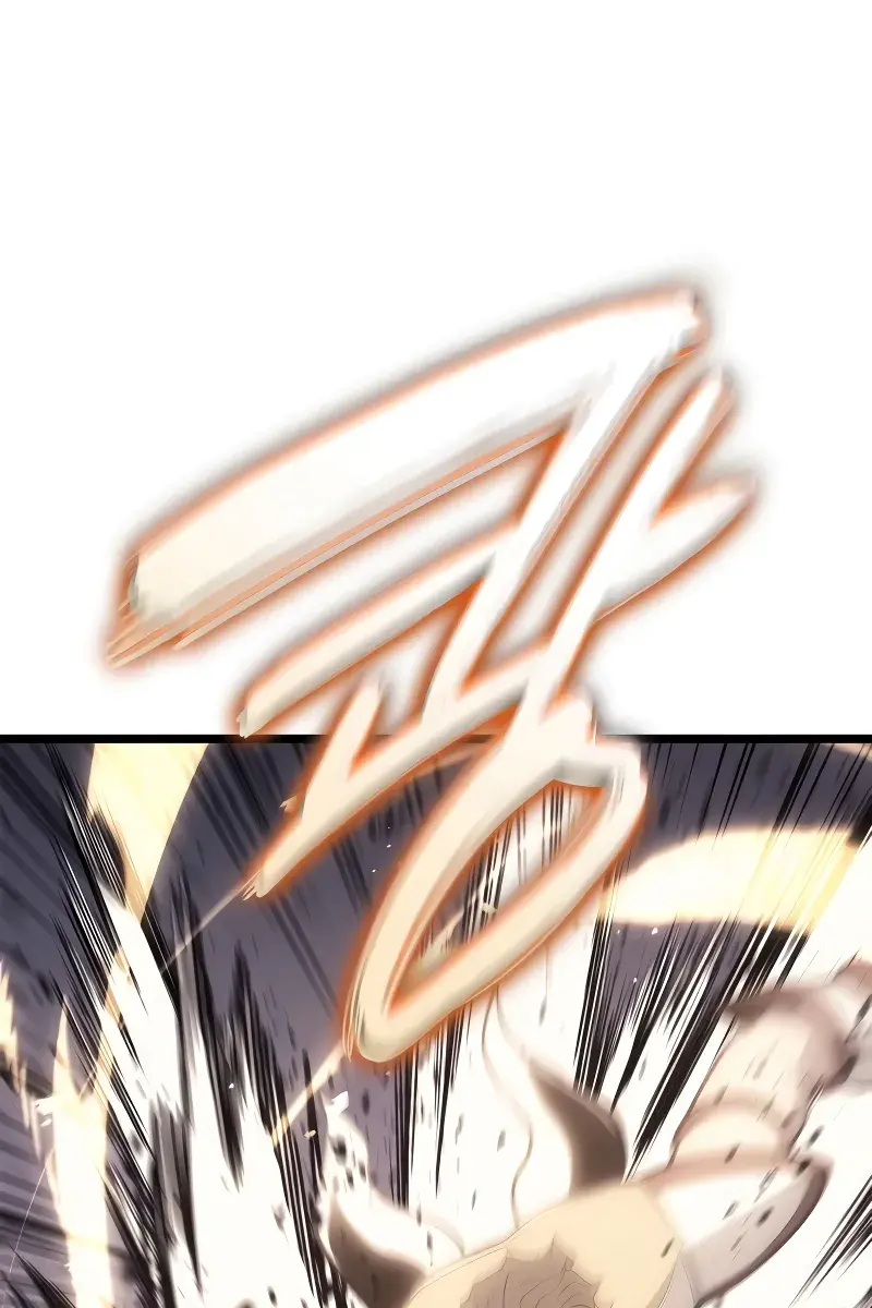 Return of Disaster Class Hero Chapter 86 Page 94