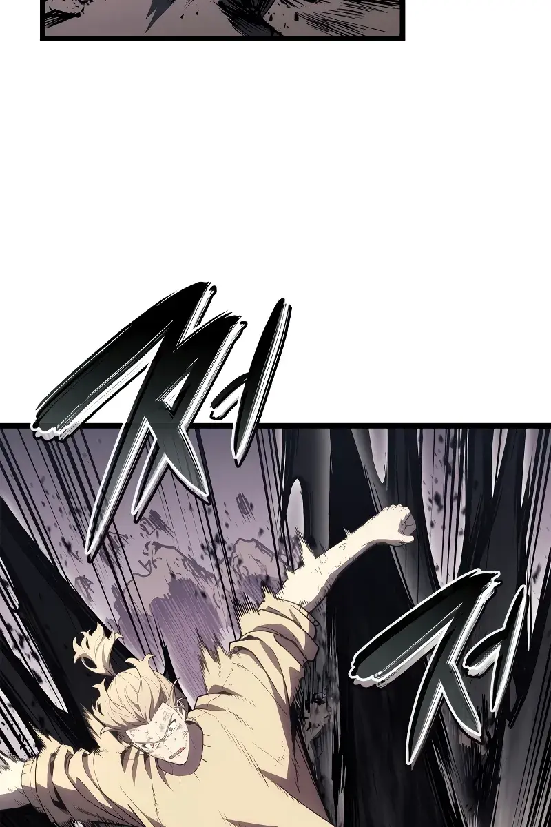 Return of Disaster Class Hero Chapter 86 Page 99