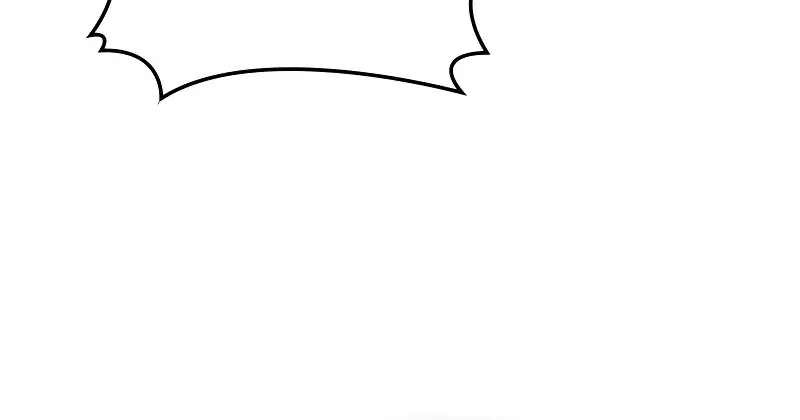 Return of Disaster Class Hero Chapter 86 Page 101