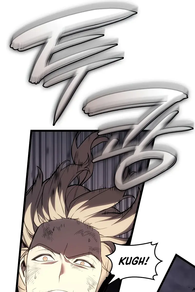 Return of Disaster Class Hero Chapter 86 Page 102