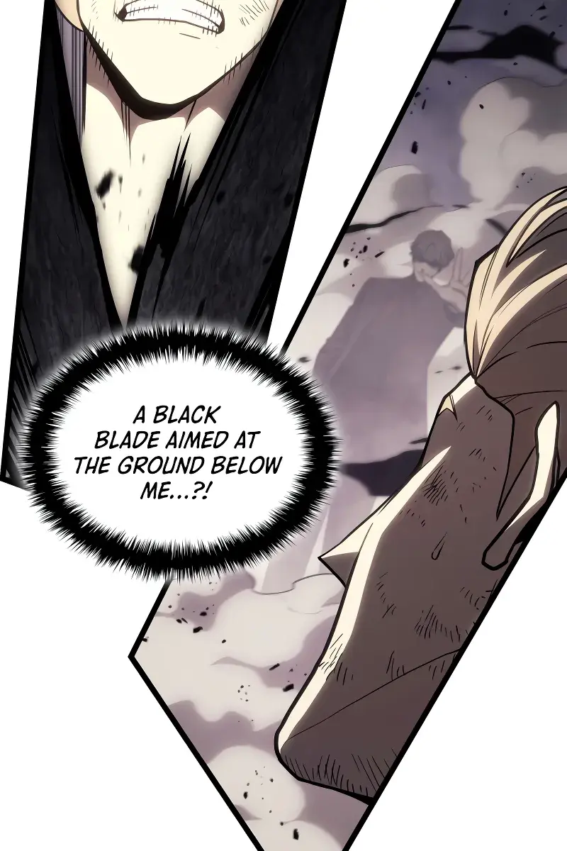 Return of Disaster Class Hero Chapter 86 Page 103