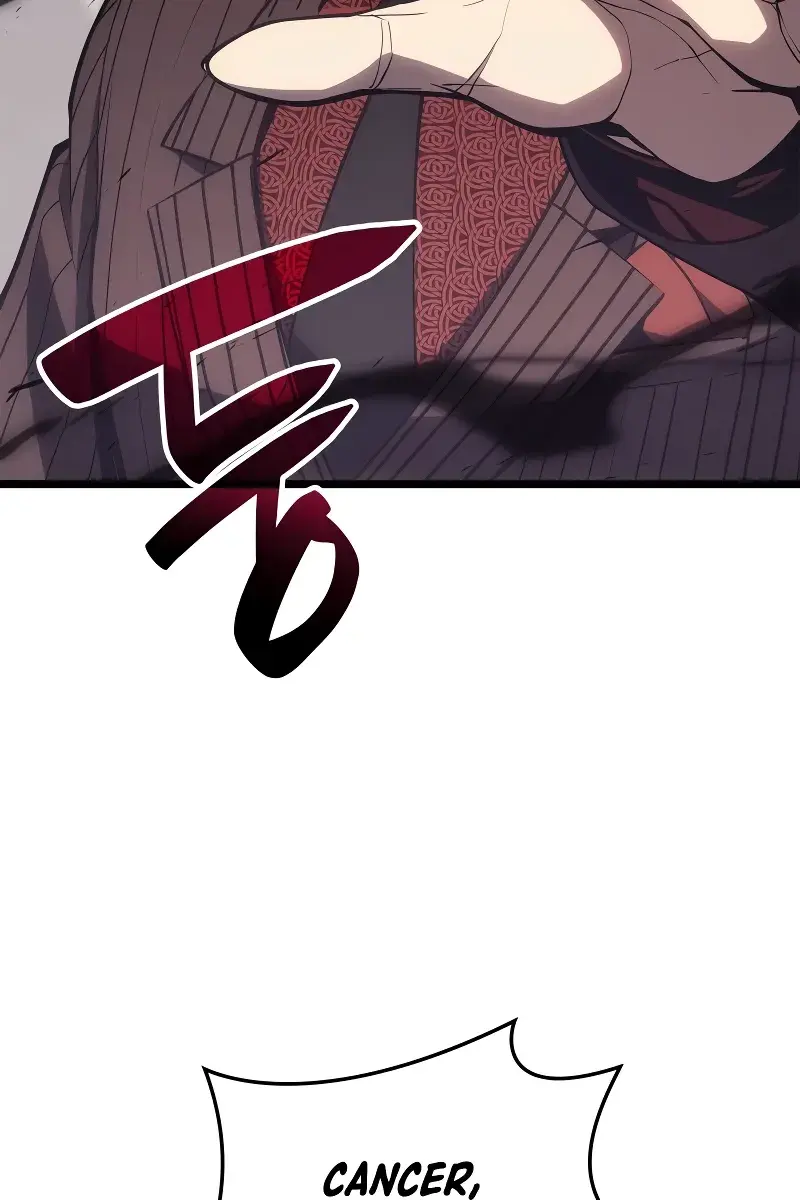 Return of Disaster Class Hero Chapter 86 Page 105