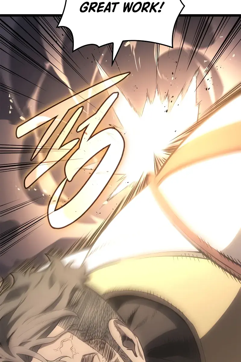 Return of Disaster Class Hero Chapter 86 Page 106