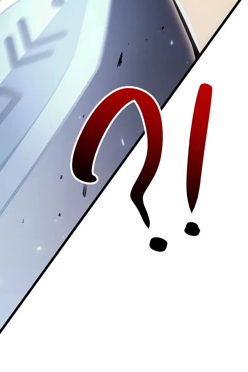 Return of Disaster Class Hero Chapter 86 Page 108